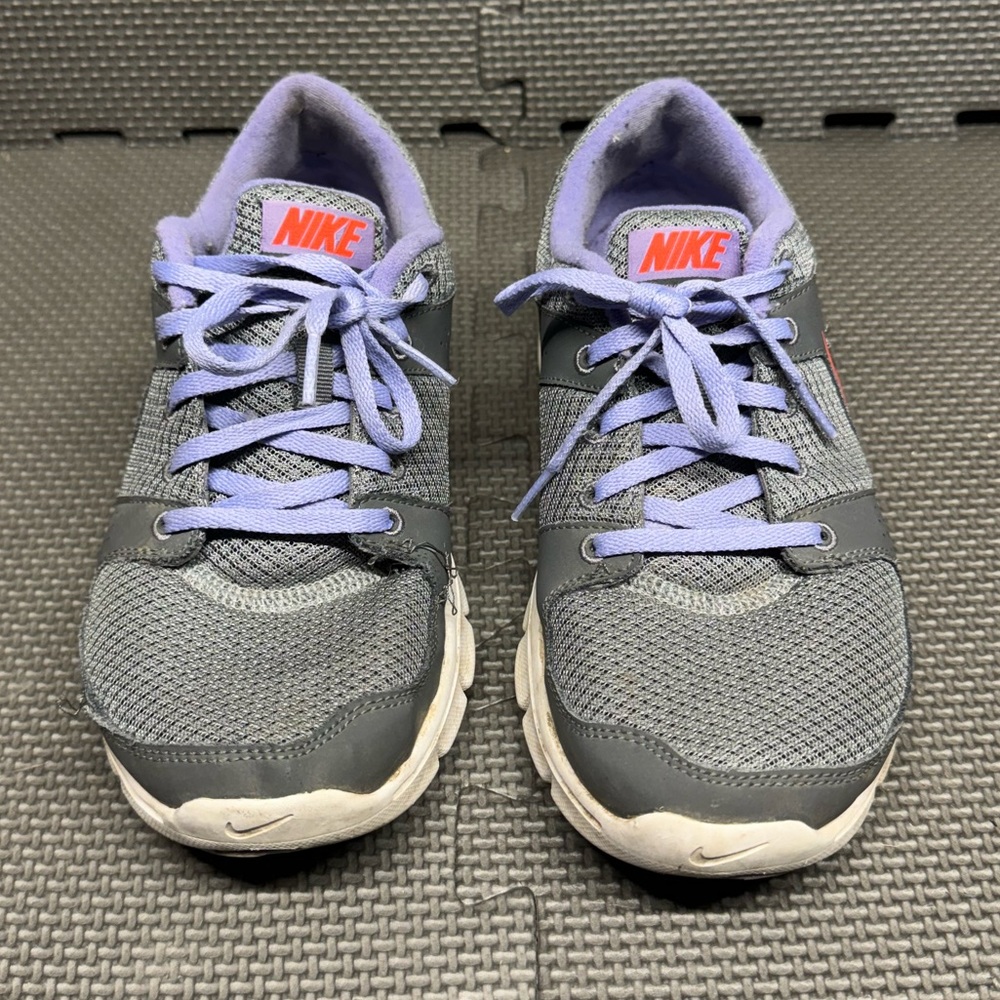 Nike Flex Experience Sneakers